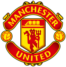 Manchester_United_FC_crest.svg[1]